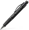 Faber-Castell 130733 Matita meccanica GRIP PLUS - 0,7 mm, Anteprima dell’immagine prodotto 7