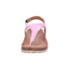 Verbenas Damen Sandaletten Reagan 21491-36, 21491-37, Produktbild-Vorschau 14
