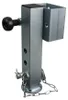 Stützfuß für Anhänger Knott 1300 kg ø60 mm Náhled obrázku produktu