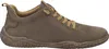 Josef Seibel Schuhfabrik GmbH Wynona 06 taupe 41 Produktbild-Vorschau 8