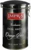 Impra Tee Big Leaf Earl Grey 250g Produktbild-Vorschau 2
