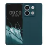 kwmobile Slim Case kompatibel mit Xiaomi Redmi Note 13 5G Produktbild-Vorschau 5