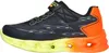 Skechers Vortex 2.0 Sportschuhe Schwarz EU 33 Junge Schwarz Produktbild-Vorschau 3
