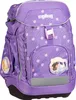 ergobag maxi Schulrucksack-Set PonyBäradies Produktbild-Vorschau 13