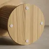Beistelltisch SCAVA, geriffelt, Ø 45 x 50 cm Produktbild-Vorschau 7