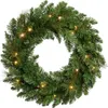 Luci di Natale su Ubriaco 40 Luci Led Micro Ghirlanda Anteprima dell’immagine prodotto 12
