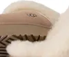 Chaussures UGG Disquette 1122550SAN Voir les images du produit 14