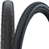 G-One RS Pro - TLR - ADDIX Race - Super Race - V-Guard - Voir les images du produit 5