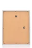 Rahmengalerie24 Bilderrahmen 60x84 cm New Malmö rahmen alu Produktbild-Vorschau 3