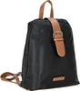 Picard Rucksack Sonja S 29 x 25 x 8 Produktbild-Vorschau 14