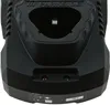 PARKSIDE® 12 V Akku-Ladegerät »PLGK 12 A3«, 2,4 A Produktbild-Vorschau 3