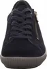 Legero Tanaro 5.0 Zip Damen Komfortschuhe mit Produktbild-Vorschau 40