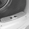BOSCH WQH245B40 Wärmepumpentrockner 9 kg Smart Dry Serie 6 Produktbild-Vorschau 3