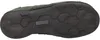 Josef Seibel Damen Stiefelette Leder Chelsea Boot Produktbild-Vorschau 1