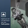 Philips Shaver Series 5000 S5887/13 Produktbild-Vorschau 11