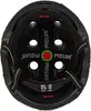 Melon fahrradhelm Urban Active syn Polycarbonat Größe 52-58 Produktbild-Vorschau 15