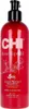 CHI Rose Hip Oil Color Nurture Protecting Shampoo ochranný Náhľad obrázku produktu 9