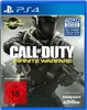 Call of Duty: Infinite Warfare Produktbild-Vorschau 1