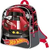 Batoh Hot Wheels Turbo 3D, taška 31 cm Náhled obrázku produktu 7