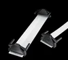 ASUS ROG Bezel-Free Kit ABF01 - Monitor bezel-free kit Produktbild-Vorschau 2