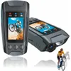 4K 60FPS Multifunktionale Fahrradkamera, 2,0 Zoll IPS Produktbild-Vorschau 1