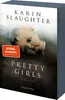 Pretty Girls Produktbild-Vorschau 3