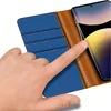 A hand is shown interacting with a phone case. Anteprima dell’immagine prodotto