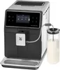 WMF PERFECTION Glas Milchbehälter Produktbild-Vorschau 2