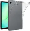 étui antichoc imoshion pour la Samsung Galaxy Tab A11 - Voir les images du produit 1