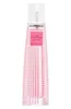 Givenchy Live Irresistible Rosy Crush parfémovaná voda pro Náhled obrázku produktu 2