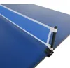Pegasi Tischtennistisch 3-in-1 - Tischtennis - Pool - Produktbild-Vorschau 7