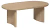 Couchtisch LOUSADA, 110 x 60 cm Produktbild-Vorschau 1
