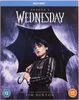 Wednesday [BLU-RAY] Produktbild-Vorschau 3
