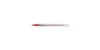 uni-ball® 141322 Wymienny wkład SN-220 do uni-ball® POWER Podgląd zdjęcia produktu 3