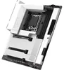 NZXT N7 Z890, Intel, LGA 1851 (Socket V1), Intel Core Ultra Produktbild-Vorschau 1