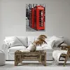 Bild auf Leinwand - Leinwandbild - Einteilig - Produktbild-Vorschau 6