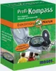 moses Expedition Natur Profi-Kompass Produktbild-Vorschau 3