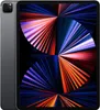 MHRD3FD/A  Apple iPad Pro 5G TD-LTE & FDD-LTE 2048 GB 32,8 Produktbild-Vorschau 2