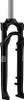 Widelec amortyzowany RockShox Paragon Rl 65 So.Air 700C Podgląd zdjęcia produktu 8
