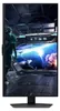 Samsung LS27DG702EUXDU, 68,6 cm (27"), 3840 x 2160 Pixel, Produktbild-Vorschau 19