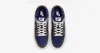 Nike Dunk Low „Midnight Navy Corduroy“, FQ8746-410, Náhled obrázku produktu 4