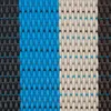Outdoor Teppich Ravenna Breite: 60 cm, Länge: 400 cm Produktbild-Vorschau 4