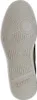 Reebok Court Advance Sportschuhe Beige EU 41 Herren,Damen Produktbild-Vorschau 2