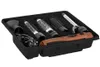 Orava KF-300, Kartáč na horký vzduch, Teplé, Knoflíky, Náhled obrázku produktu 7