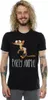 Zootropolis - "Party Animal" T-Shirt für Herren BI1015 (XL) Produktbild-Vorschau 3