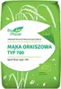 MĄKA ORKISZOWA CHLEBOWA TYP 7001 kg -PLANET Podgląd zdjęcia produktu 4