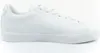Chaussures Lacoste Lerond 749CFA003721G Voir les images du produit 3
