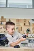 Perceuse-visseuse sans fil Festool pour enfants TY-TPC | Voir les images du produit 3