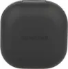Samsung Galaxy Buds2 Pro Graphite Produktbild-Vorschau 11