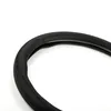 Lenkradbezug Ø 38x9 cm schwarz für CITROEN für PEUGEOT für Produktbild-Vorschau 6